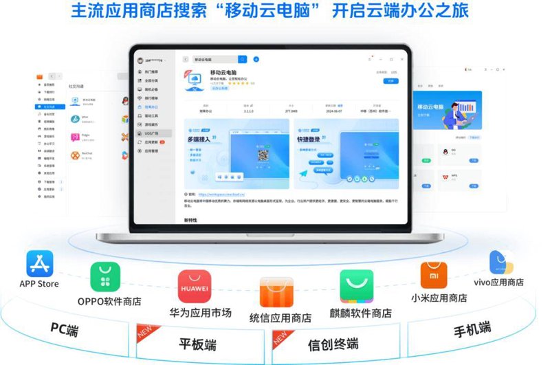 数字时代的企业门户：官网设计的最新趋势