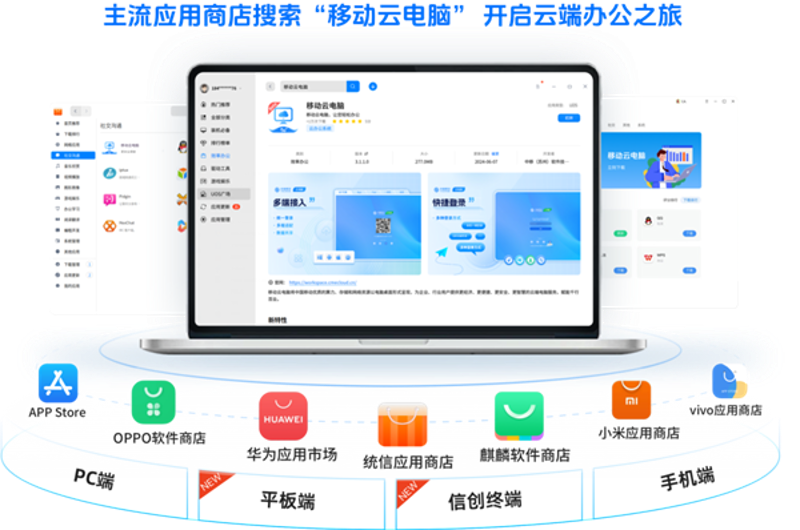 如何挑选适合自己的网购平台——以过后网为例