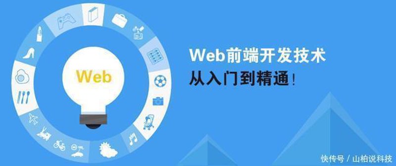 互联网时代下的服务器运维:一场永不落幕的技术马拉松
