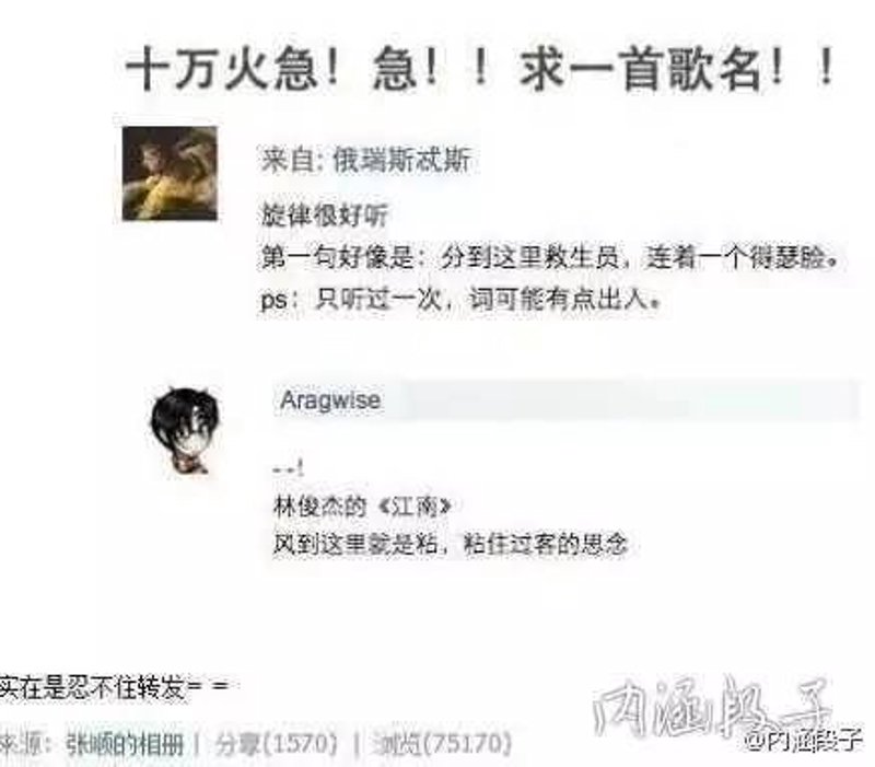 企业官网设计:构建品牌的数字窗口