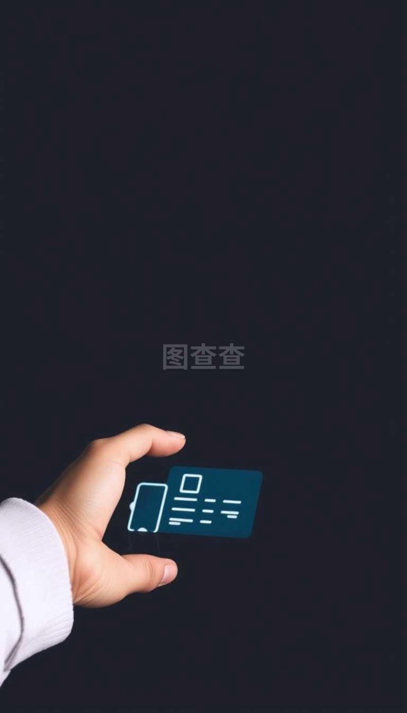 数字化转型下的后台管理系统应用探索